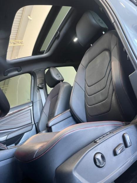 VOLKSWAGEN Jetta 2.0 4P 350 TSI GLI AUTOM�TICO DSG, Foto 10