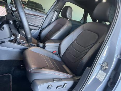 VOLKSWAGEN Jetta 2.0 4P 350 TSI GLI AUTOM�TICO DSG, Foto 11