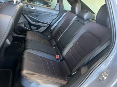 VOLKSWAGEN Jetta 2.0 4P 350 TSI GLI AUTOM�TICO DSG, Foto 12