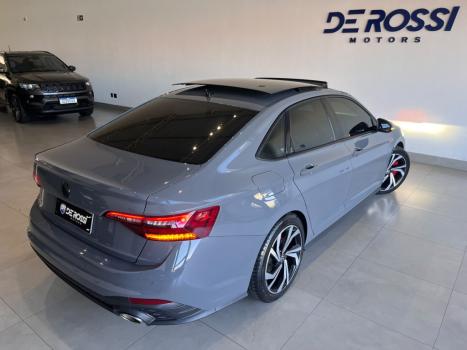 VOLKSWAGEN Jetta 2.0 4P 350 TSI GLI AUTOM�TICO DSG, Foto 13