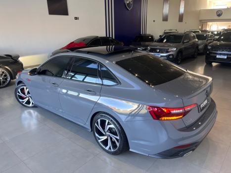 VOLKSWAGEN Jetta 2.0 4P 350 TSI GLI AUTOM�TICO DSG, Foto 15