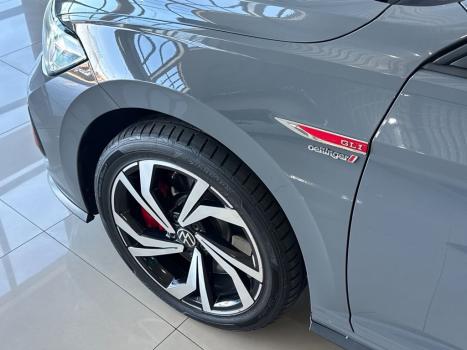 VOLKSWAGEN Jetta 2.0 4P 350 TSI GLI AUTOM�TICO DSG, Foto 8
