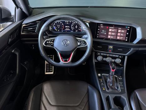 VOLKSWAGEN Jetta 2.0 4P 350 TSI GLI AUTOM�TICO DSG, Foto 14