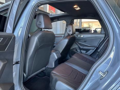 VOLKSWAGEN Jetta 2.0 4P 350 TSI GLI AUTOM�TICO DSG, Foto 15