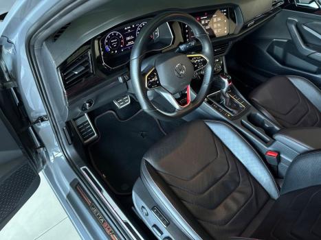 VOLKSWAGEN Jetta 2.0 4P 350 TSI GLI AUTOM�TICO DSG, Foto 18