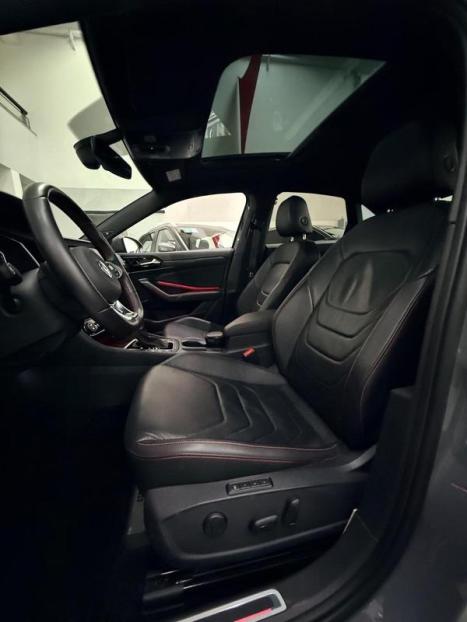 VOLKSWAGEN Jetta 2.0 4P 350 TSI GLI AUTOM�TICO DSG, Foto 15