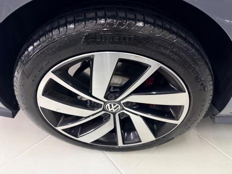 VOLKSWAGEN Jetta 2.0 4P 350 TSI GLI AUTOM�TICO DSG, Foto 17