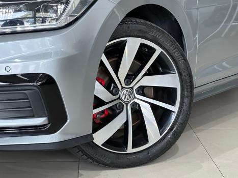 VOLKSWAGEN Jetta 2.0 4P 350 TSI GLI AUTOM�TICO DSG, Foto 6