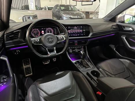 VOLKSWAGEN Jetta 2.0 4P 350 TSI GLI AUTOM�TICO DSG, Foto 7