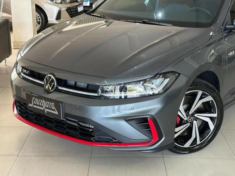 VOLKSWAGEN Jetta 2.0 4P 350 TSI GLI AUTOM�TICO DSG, Foto 5