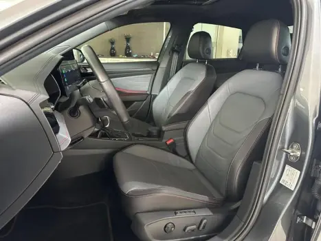 VOLKSWAGEN Jetta 2.0 4P 350 TSI GLI AUTOM�TICO DSG, Foto 20