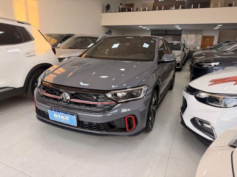 VOLKSWAGEN Jetta 2.0 4P 350 TSI GLI AUTOM�TICO DSG, Foto 2