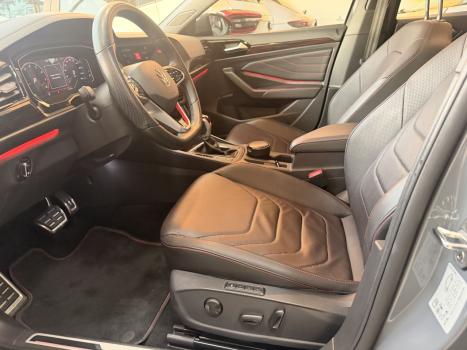VOLKSWAGEN Jetta 2.0 4P 350 TSI GLI AUTOM�TICO DSG, Foto 7