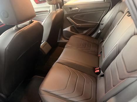 VOLKSWAGEN Jetta 2.0 4P 350 TSI GLI AUTOM�TICO DSG, Foto 8