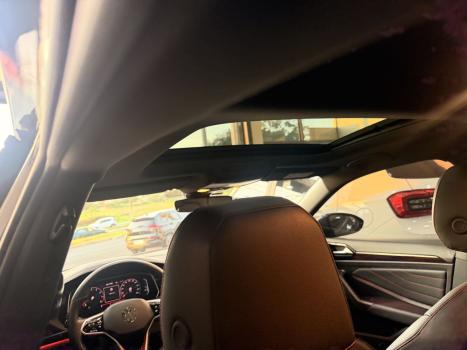 VOLKSWAGEN Jetta 2.0 4P 350 TSI GLI AUTOM�TICO DSG, Foto 9