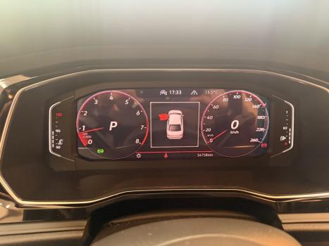 VOLKSWAGEN Jetta 2.0 4P 350 TSI GLI AUTOM�TICO DSG, Foto 10