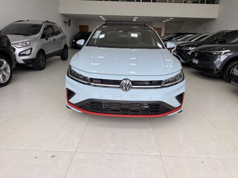 VOLKSWAGEN Jetta 2.0 4P 350 TSI GLI AUTOM�TICO DSG, Foto 1