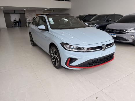 VOLKSWAGEN Jetta 2.0 4P 350 TSI GLI AUTOM�TICO DSG, Foto 2