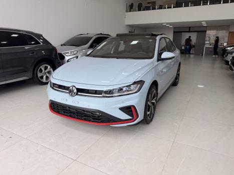 VOLKSWAGEN Jetta 2.0 4P 350 TSI GLI AUTOM�TICO DSG, Foto 3