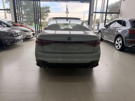 VOLKSWAGEN Jetta 2.0 4P 350 TSI GLI AUTOM�TICO DSG, Foto 4