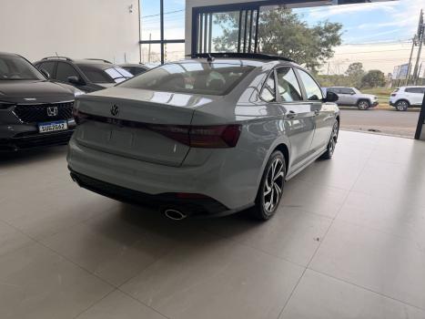 VOLKSWAGEN Jetta 2.0 4P 350 TSI GLI AUTOM�TICO DSG, Foto 5