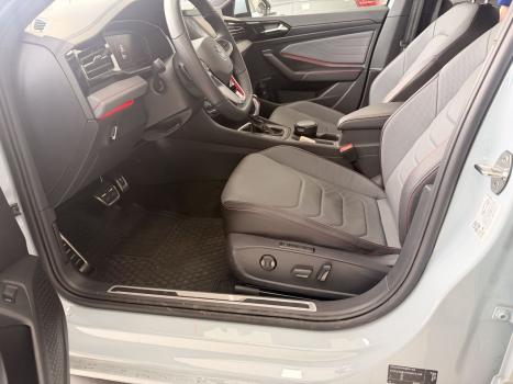 VOLKSWAGEN Jetta 2.0 4P 350 TSI GLI AUTOM�TICO DSG, Foto 7