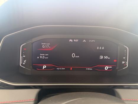 VOLKSWAGEN Jetta 2.0 4P 350 TSI GLI AUTOM�TICO DSG, Foto 8