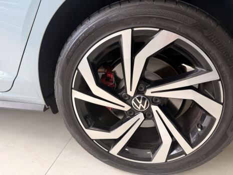 VOLKSWAGEN Jetta 2.0 4P 350 TSI GLI AUTOM�TICO DSG, Foto 11