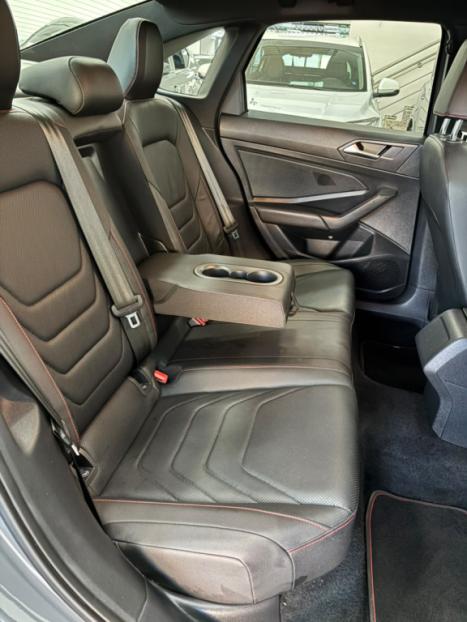 VOLKSWAGEN Jetta 2.0 4P 350 TSI GLI AUTOM�TICO DSG, Foto 7