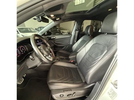 VOLKSWAGEN Jetta 2.0 4P 350 TSI GLI AUTOM�TICO DSG, Foto 12