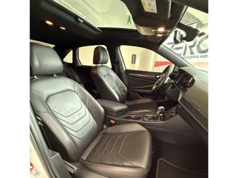 VOLKSWAGEN Jetta 2.0 4P 350 TSI GLI AUTOM�TICO DSG, Foto 13