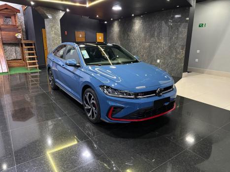VOLKSWAGEN Jetta 2.0 4P 350 TSI GLI AUTOM�TICO DSG, Foto 2