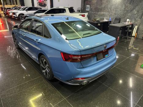 VOLKSWAGEN Jetta 2.0 4P 350 TSI GLI AUTOM�TICO DSG, Foto 5