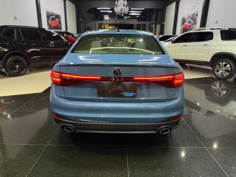 VOLKSWAGEN Jetta 2.0 4P 350 TSI GLI AUTOM�TICO DSG, Foto 6