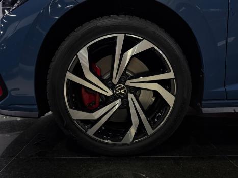 VOLKSWAGEN Jetta 2.0 4P 350 TSI GLI AUTOM�TICO DSG, Foto 11