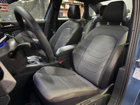 VOLKSWAGEN Jetta 2.0 4P 350 TSI GLI AUTOM�TICO DSG, Foto 14