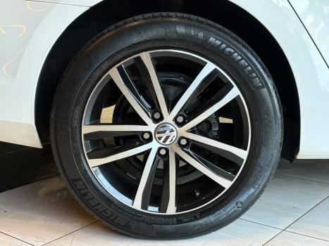 VOLKSWAGEN Jetta 2.0 4P TSI HIGHLINE 211 CV AUTOM�TICO, Foto 9