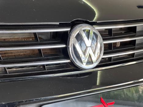 VOLKSWAGEN Jetta 2.0 4P COMFORTLINE TIPTRONIC AUTOM�TICO, Foto 7