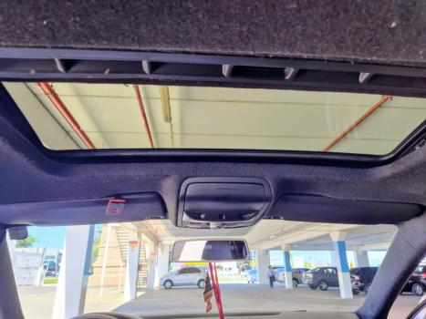 VOLKSWAGEN Jetta 2.0 4P FLEX COMFORTLINE TIPTRONIC AUTOM�TICO, Foto 9