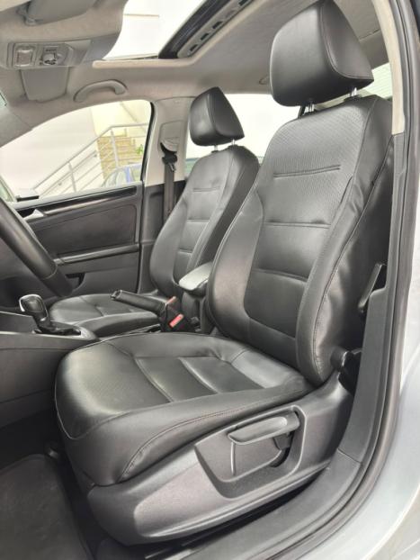 VOLKSWAGEN Jetta 2.0 4P COMFORTLINE FLEX, Foto 7