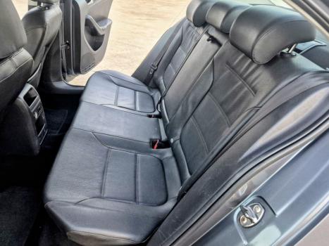 VOLKSWAGEN Jetta 2.0 4P FLEX COMFORTLINE TIPTRONIC AUTOM�TICO, Foto 15
