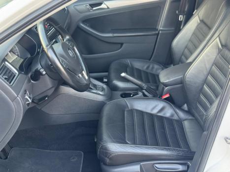VOLKSWAGEN Jetta 2.0 4P TSI HIGHLINE 200 CV AUTOM�TICO, Foto 10