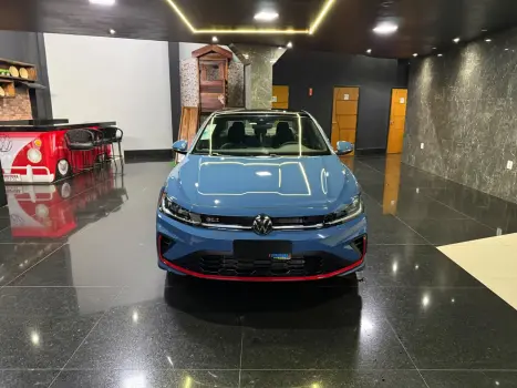 VOLKSWAGEN Jetta 2.0 4P 350 TSI GLI AUTOM�TICO DSG, Foto 1