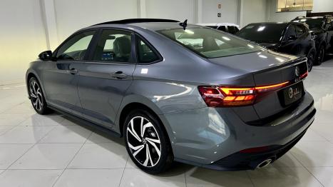 VOLKSWAGEN Jetta 2.0 4P 350 TSI GLI AUTOM�TICO DSG, Foto 2