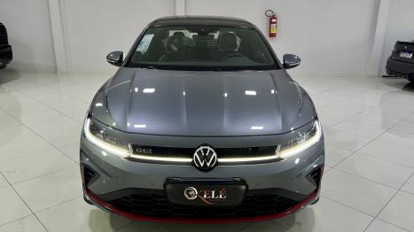 VOLKSWAGEN Jetta 2.0 4P 350 TSI GLI AUTOM�TICO DSG, Foto 3
