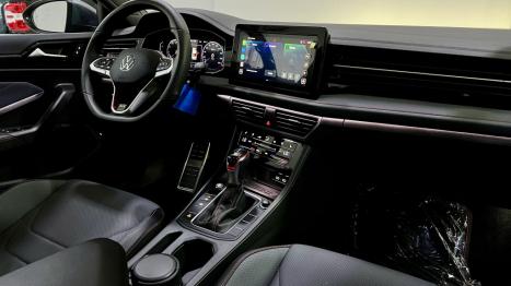 VOLKSWAGEN Jetta 2.0 4P 350 TSI GLI AUTOM�TICO DSG, Foto 6