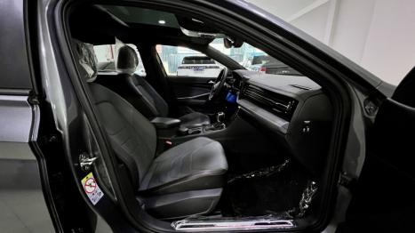 VOLKSWAGEN Jetta 2.0 4P 350 TSI GLI AUTOM�TICO DSG, Foto 7