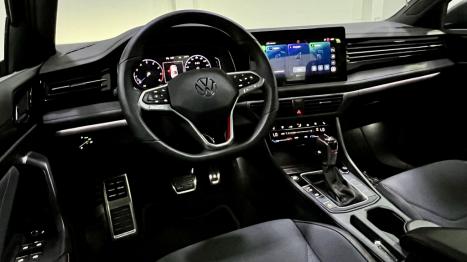 VOLKSWAGEN Jetta 2.0 4P 350 TSI GLI AUTOM�TICO DSG, Foto 8