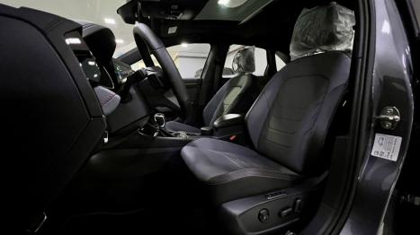 VOLKSWAGEN Jetta 2.0 4P 350 TSI GLI AUTOM�TICO DSG, Foto 9