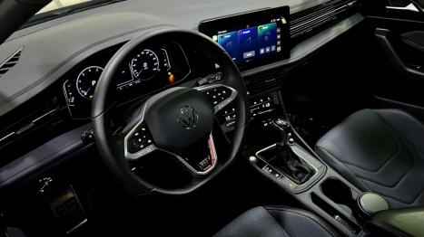 VOLKSWAGEN Jetta 2.0 4P 350 TSI GLI AUTOM�TICO DSG, Foto 11
